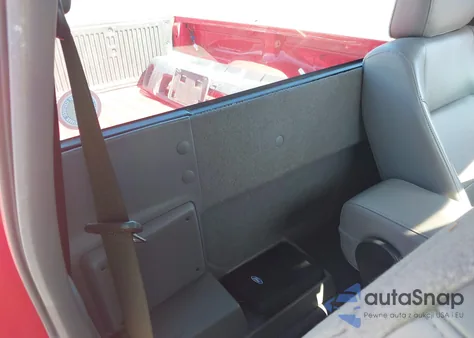 2010 Ford Ranger Xl/Xlt z USA, uszkodzony, nr VIN 1FTKR1ADXAPA67266